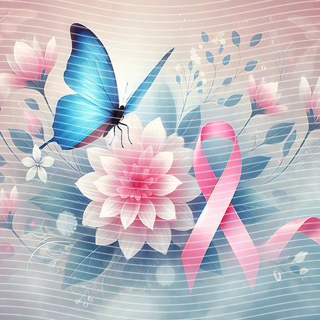 20oz integrate-EJ-5875